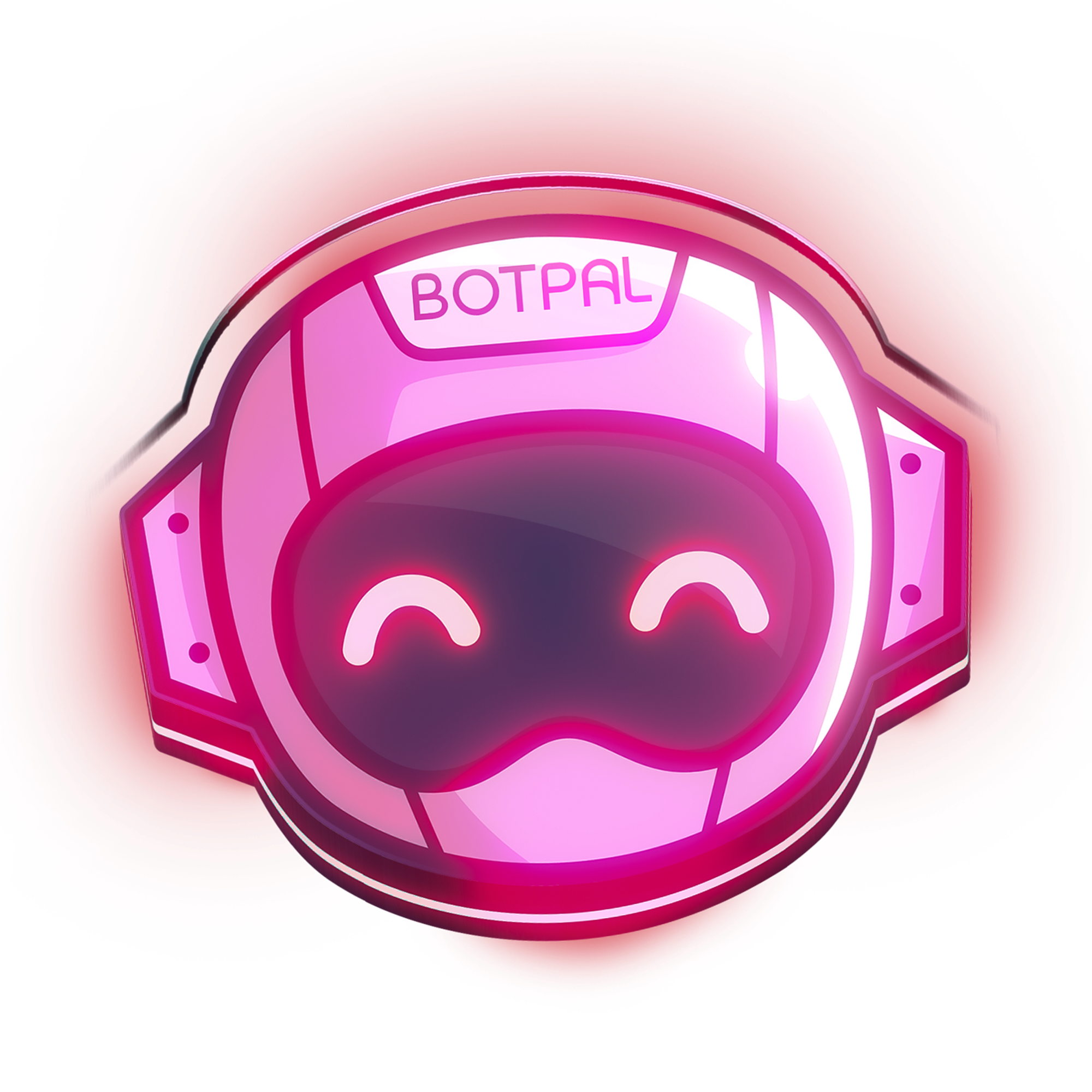 BotPal
